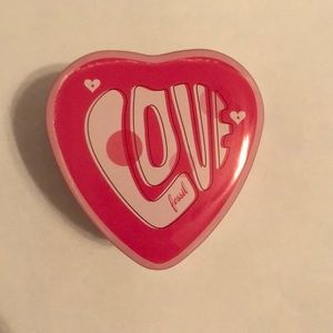 Authentic Fossil Watch